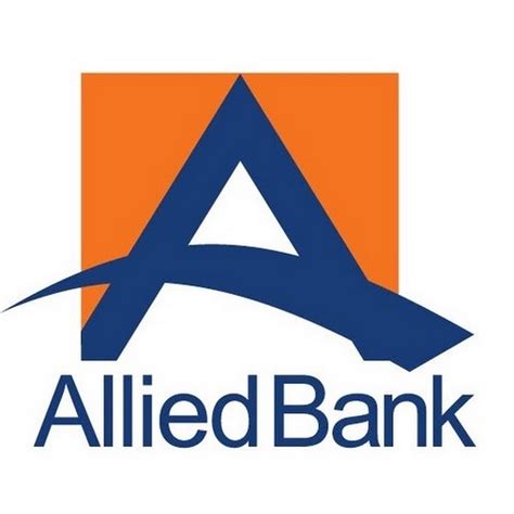 Allied e banking. Things To Know About Allied e banking. 